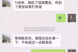 石河子为什么选择专业追讨公司来处理您的债务纠纷？